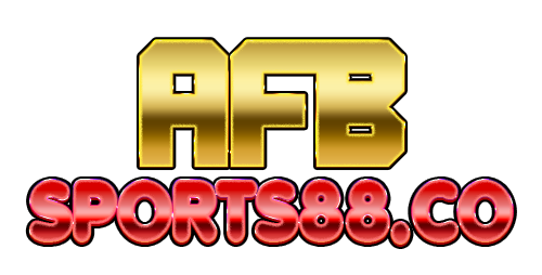 afbsports88